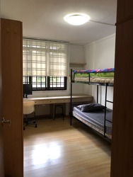 Blk 40 Cambridge Road (Kallang/Whampoa), HDB 5 Rooms #191775292